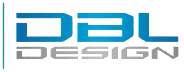 DBL Design
