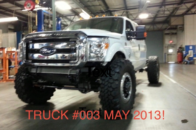 Truck Img 3056