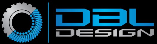 DBL Design